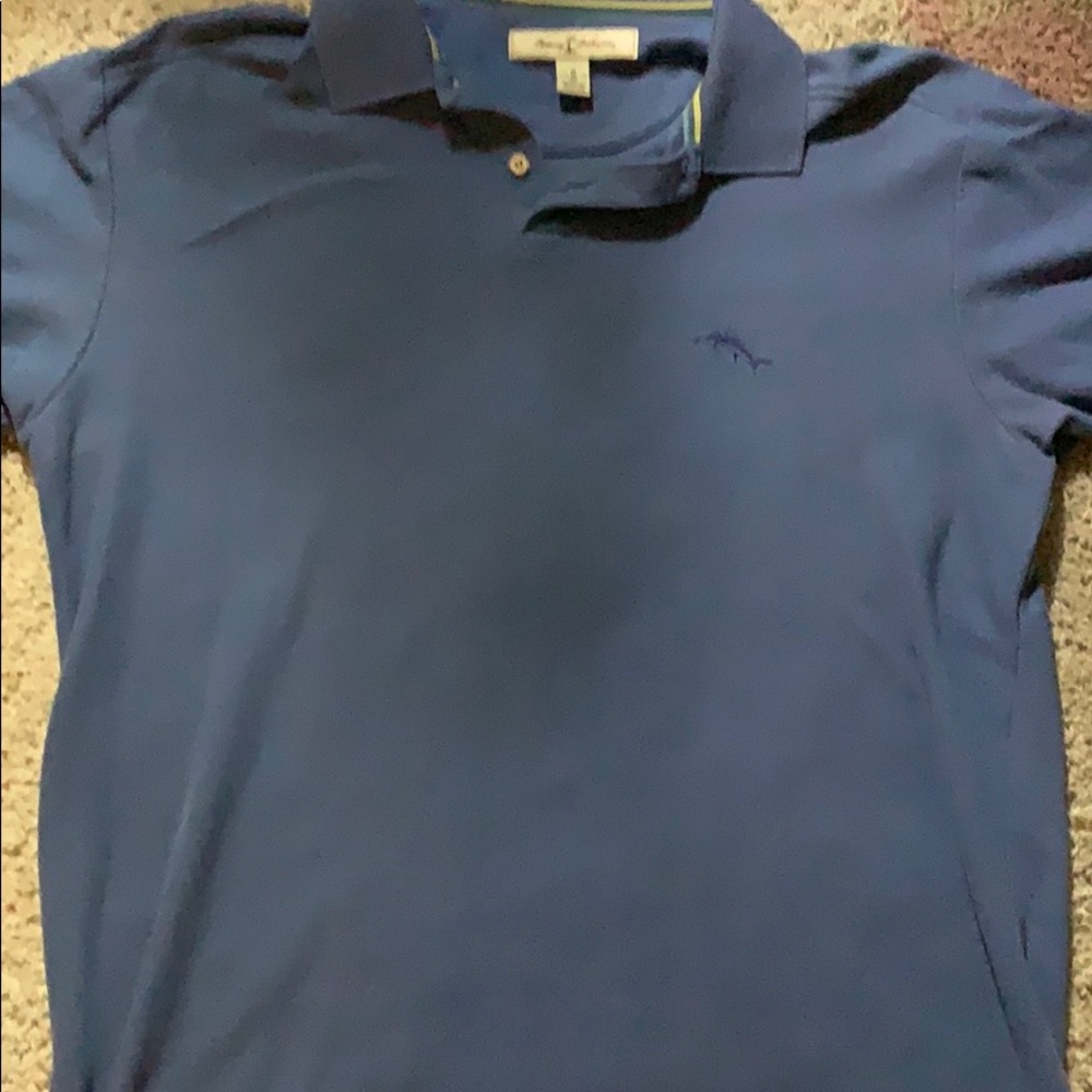 Tommy Bahama Polo